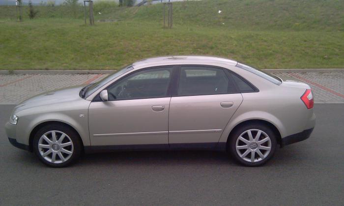 foto k příspěvku  od chivo