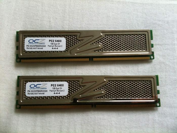 foto k příspěvku  od Knightey-