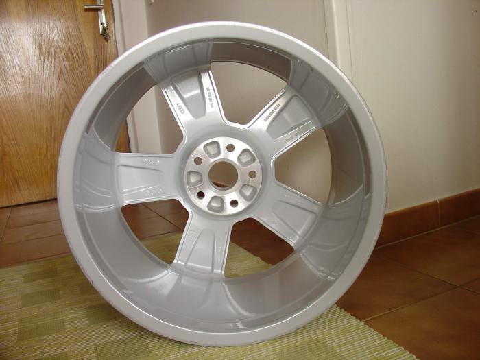 foto k příspěvku  od tcp_radim206