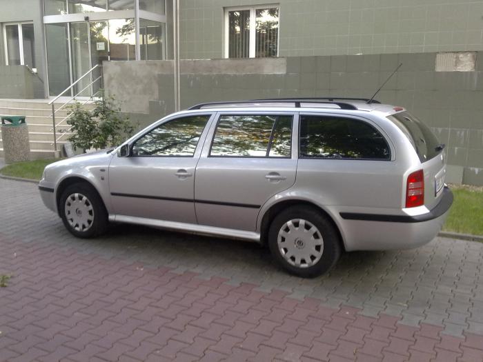 foto k příspěvku  od Fresh