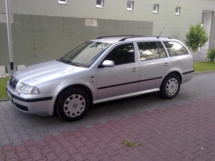 foto k příspěvku  od Fresh