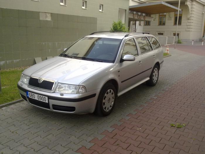 foto k příspěvku  od Fresh