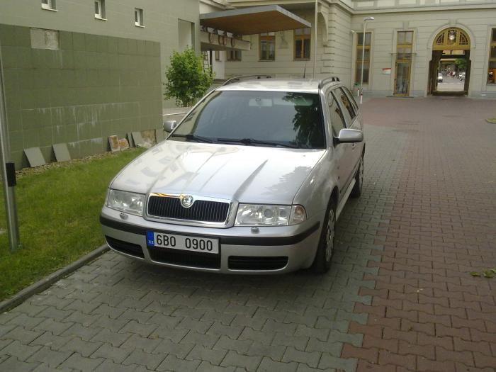 foto k příspěvku  od Fresh