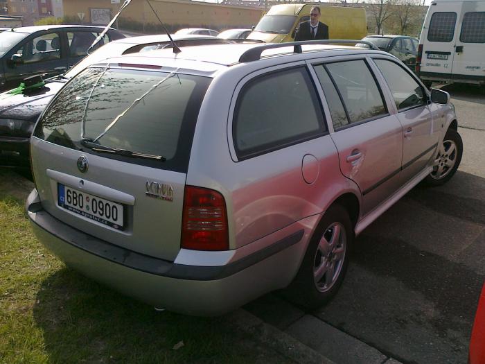 foto k příspěvku  od Fresh