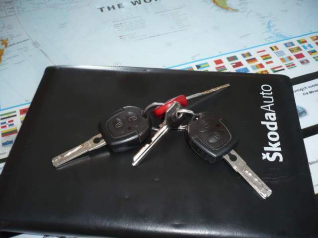 foto k příspěvku  od Fresh