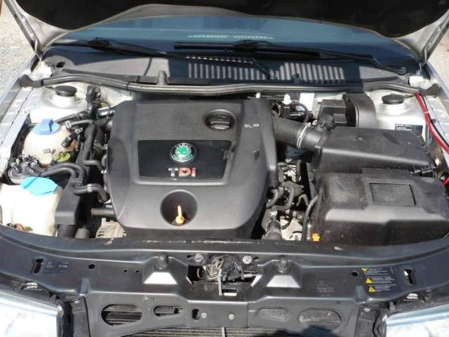 foto k příspěvku  od Fresh