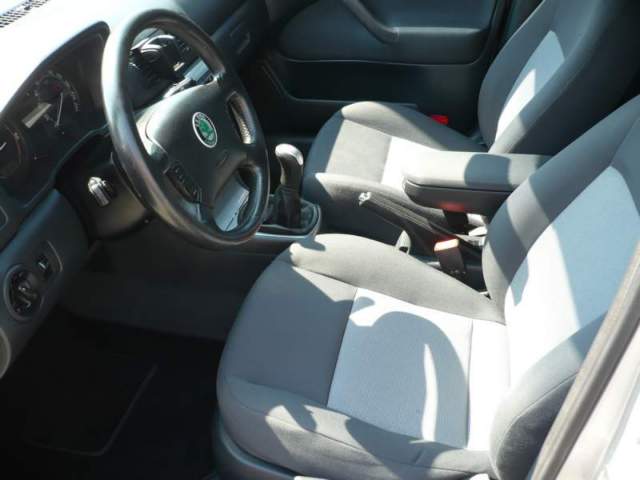 foto k příspěvku  od Fresh