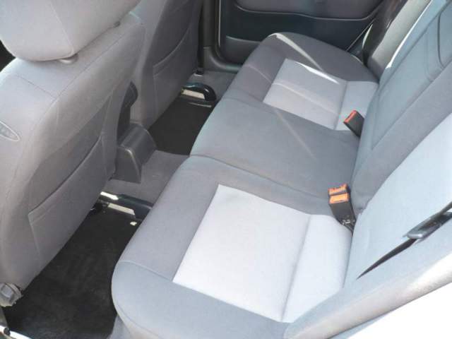 foto k příspěvku  od Fresh