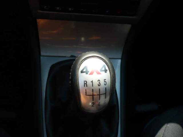 foto k příspěvku  od Fresh