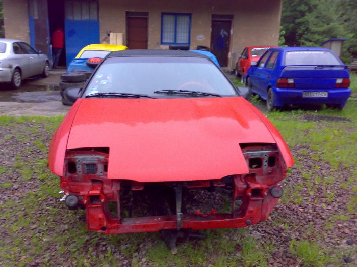 foto k příspěvku  od Jajinek