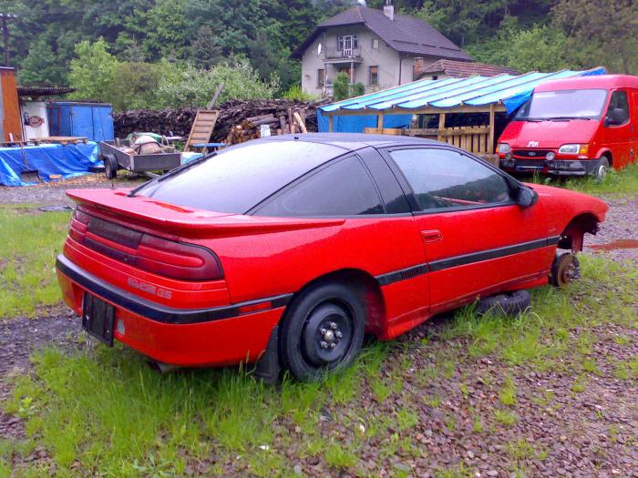 foto k příspěvku  od Jajinek