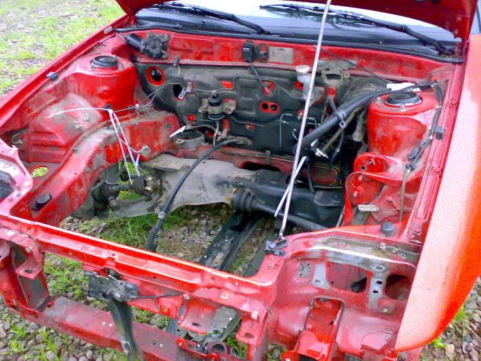 foto k příspěvku  od Jajinek