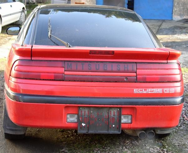 foto k příspěvku  od Jajinek