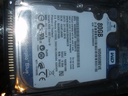 foto k příspěvku  od cendler