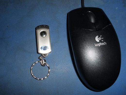 foto k příspěvku  od cendler