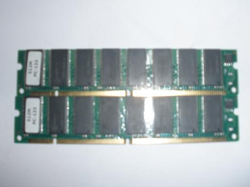 foto k příspěvku  od cendler