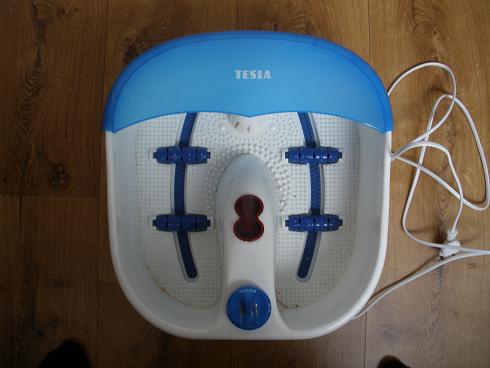 foto k příspěvku  od cendler