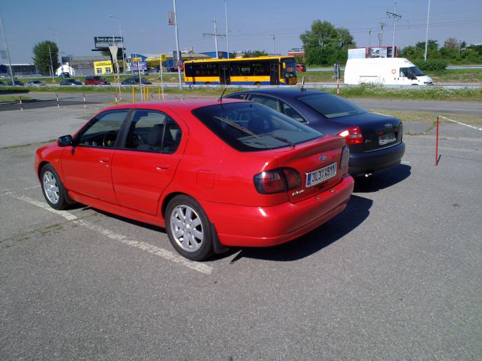 foto k příspěvku  od FBS