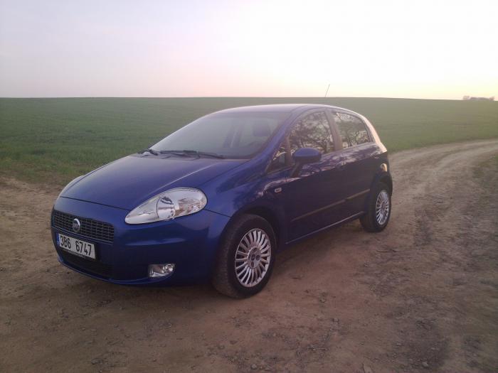 foto k příspěvku  od FBS