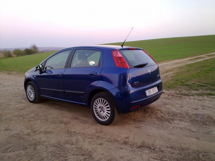 foto k příspěvku  od FBS