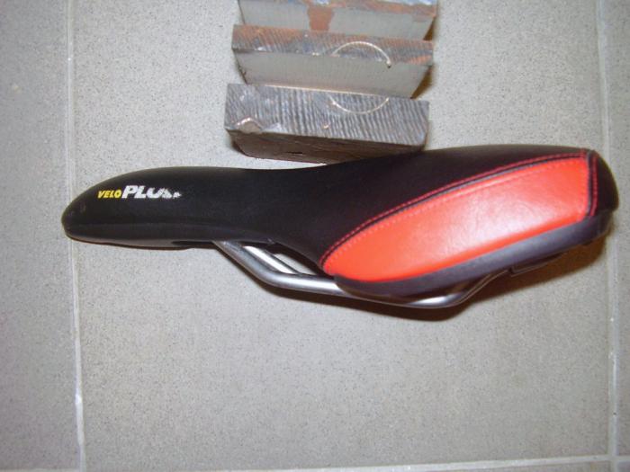 foto k příspěvku  od alibaba