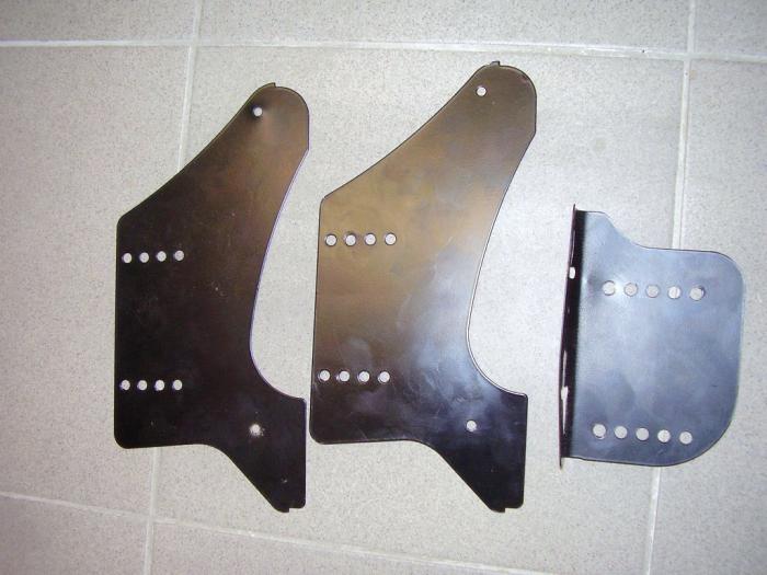 foto k příspěvku  od alibaba