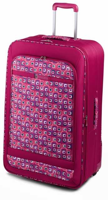 foto k příspěvku  od Fipo