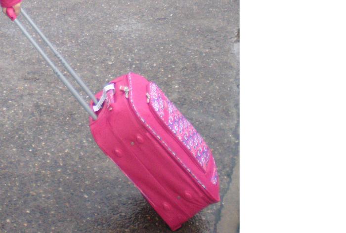 foto k příspěvku  od Fipo