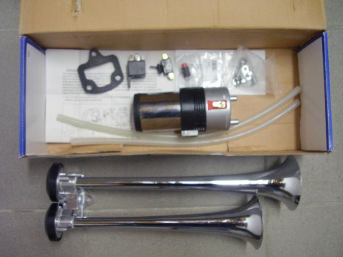 foto k příspěvku  od alibaba