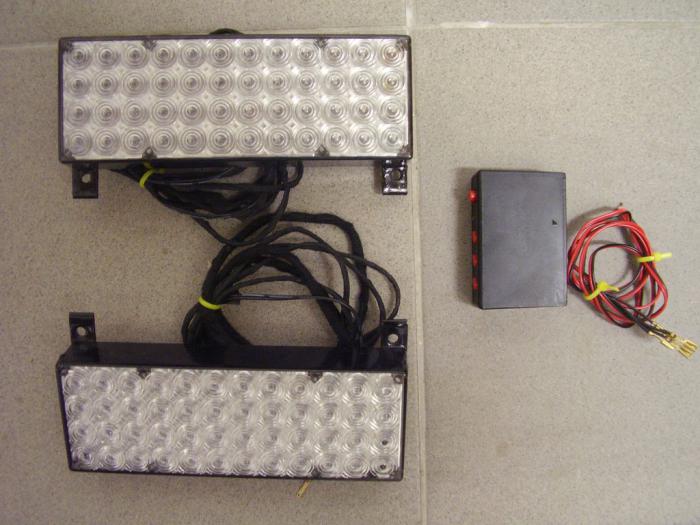 foto k příspěvku  od alibaba