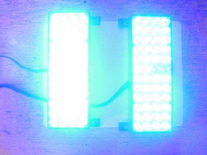 foto k příspěvku  od alibaba