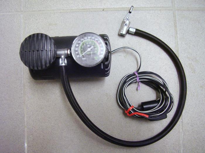 foto k příspěvku  od alibaba