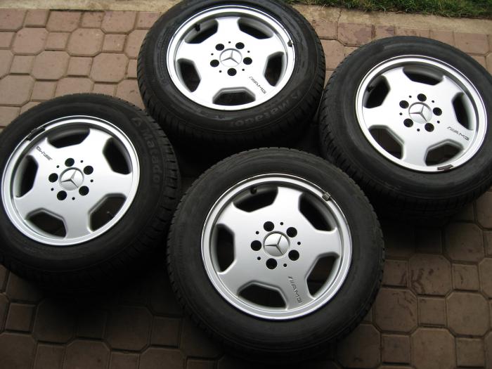 foto k příspěvku  od Vencaf