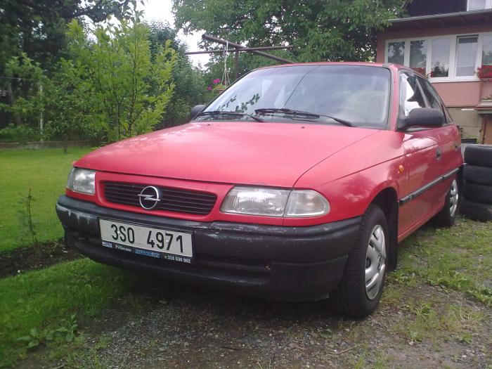 foto k příspěvku  od Petura