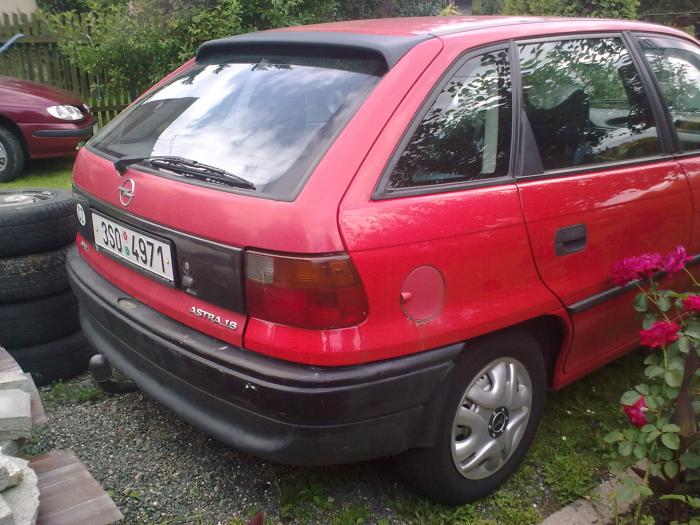 foto k příspěvku  od Petura