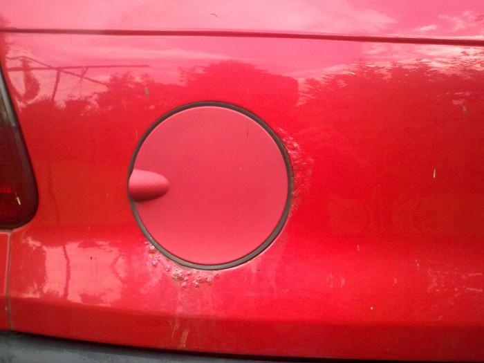 foto k příspěvku  od Petura