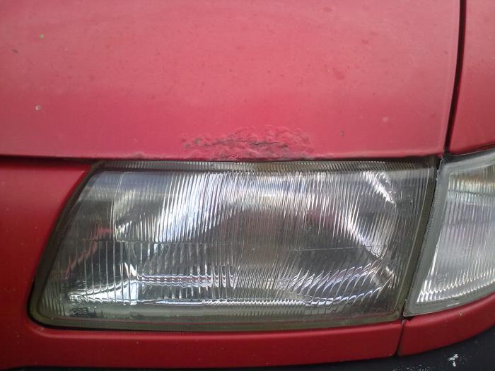 foto k příspěvku  od Petura