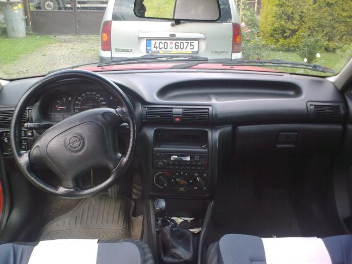 foto k příspěvku  od Petura