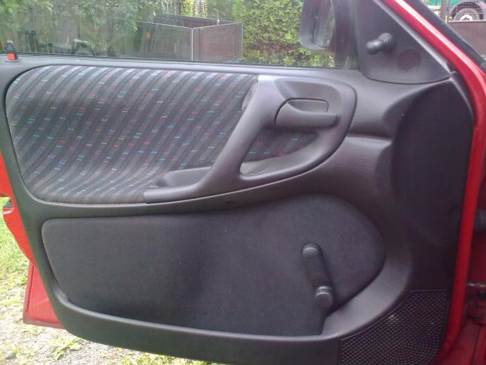 foto k příspěvku  od Petura