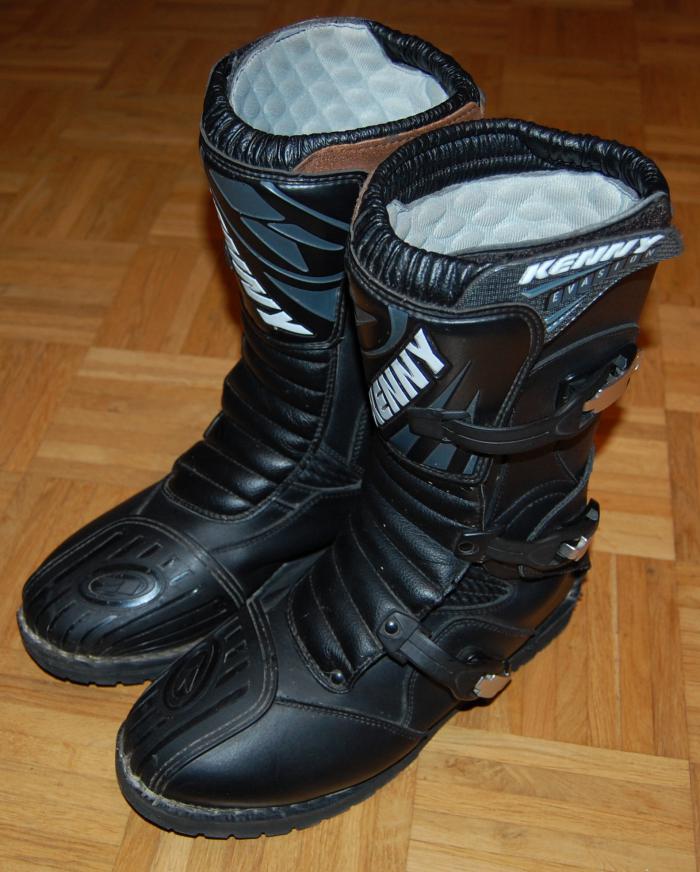 foto k příspěvku  od Toy