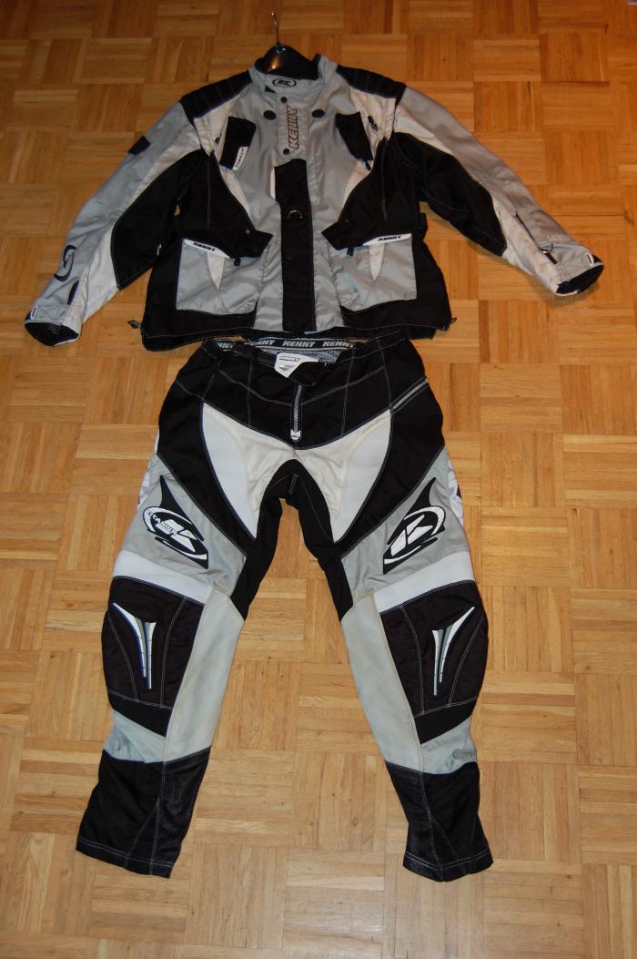 foto k příspěvku  od Toy