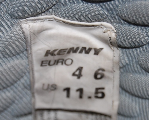 foto k příspěvku  od Toy