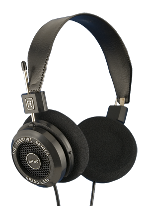 foto k příspěvku  od masterT