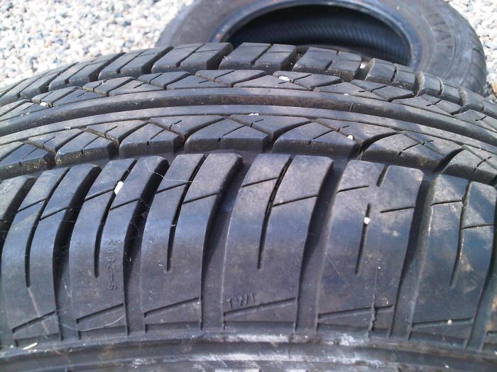 foto k příspěvku  od šedivákk