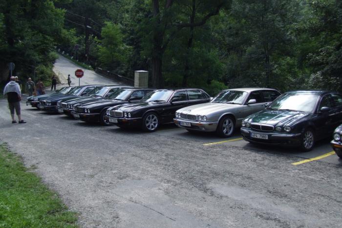 foto k příspěvku  od Only_One