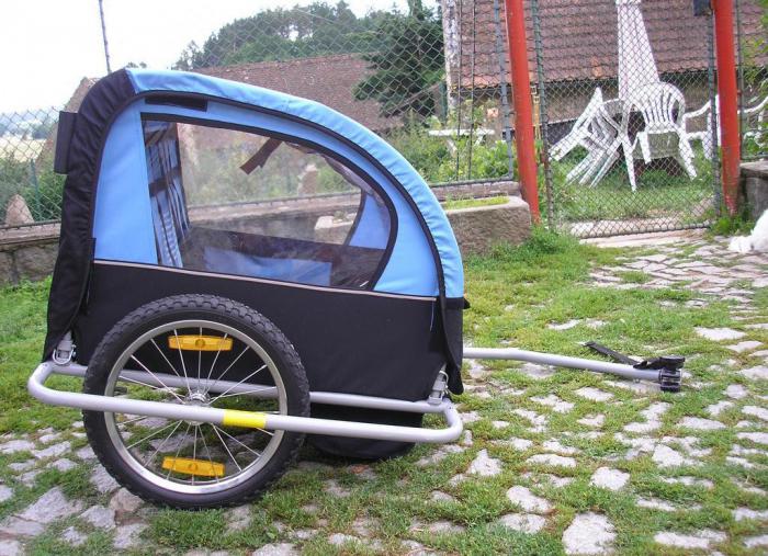 foto k příspěvku  od Petura