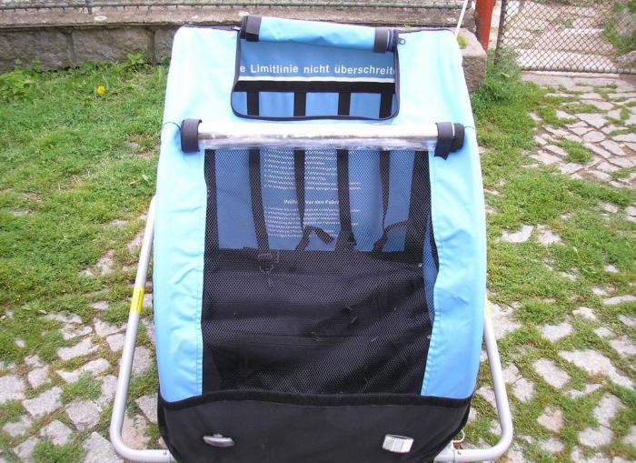 foto k příspěvku  od Petura