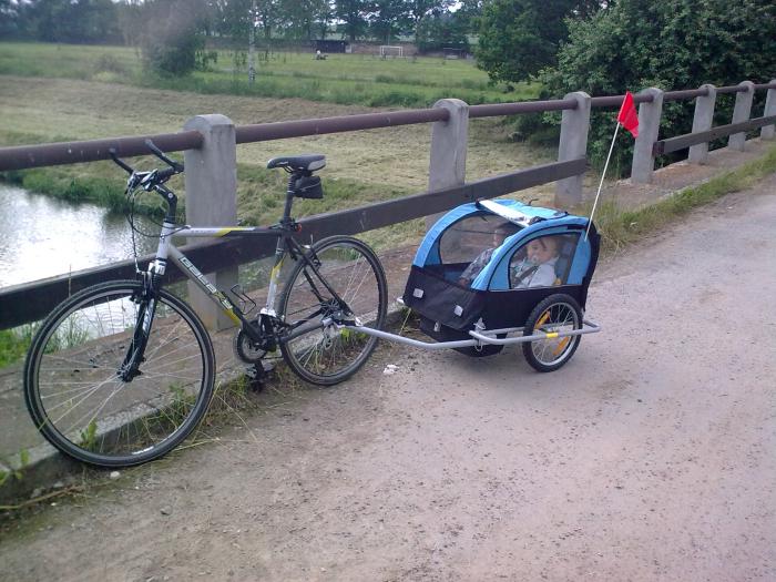 foto k příspěvku  od Petura