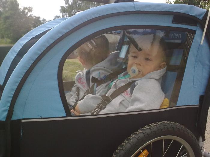 foto k příspěvku  od Petura