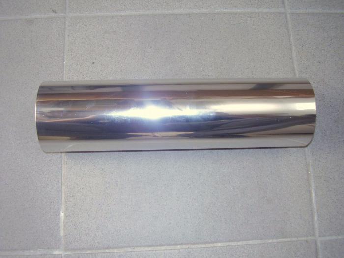 foto k příspěvku  od alibaba